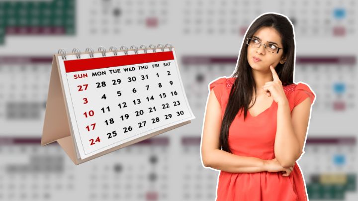 ¿Habrá megapuente en mayo? SEP revela los días sin clases en 2026