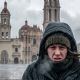 Clima en Saltillo: lluvias intensas y frío de hasta 7 grados