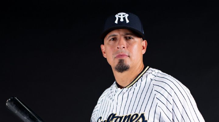 Sultanes vs Algodoneros: ¿a qué hora y dónde ver el Juego 1 de la LMB 2026?