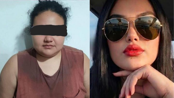 Localizan a joven en Chiapas; señalan que abuso de filtros dificultó búsqueda
