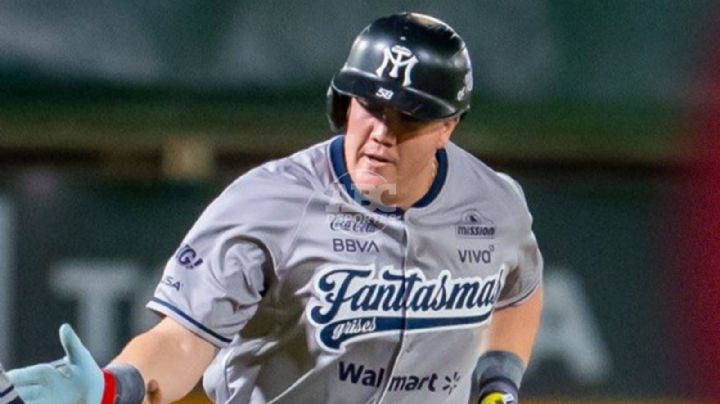 Sultanes abre con victoria ante Algodoneros y va por la serie en el Juego 2: ¿dónde ver y a qué hora