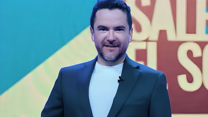Conductor de TV mexicana denuncia amenazas tras pelea con seguidora