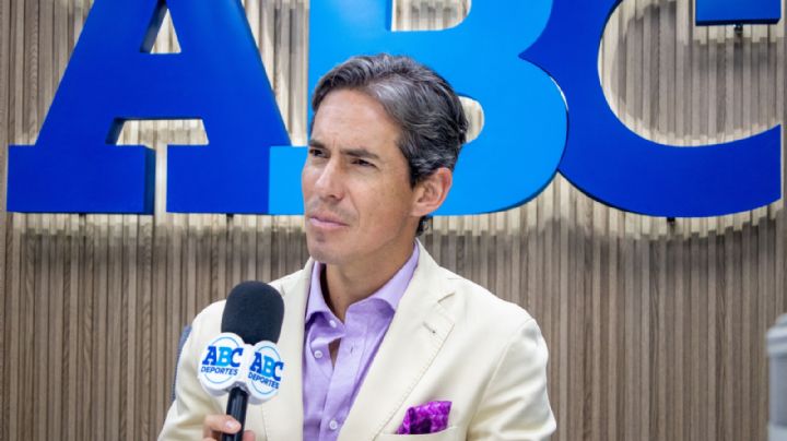 Quiere Diego Silveti dar espectáculo a los regios en la Plaza de Toros Monterrey