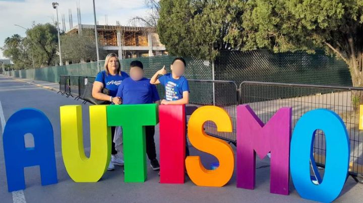 'Nada sobre autismo sin autistas': El llamado de Malú Treviño por una inclusión real