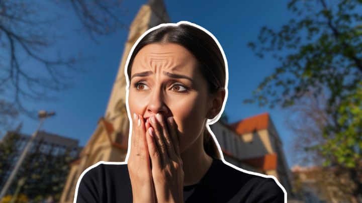 ¿Qué no se debe hacer en durante la Semana Santa? Estas son las tradiciones más conocidas