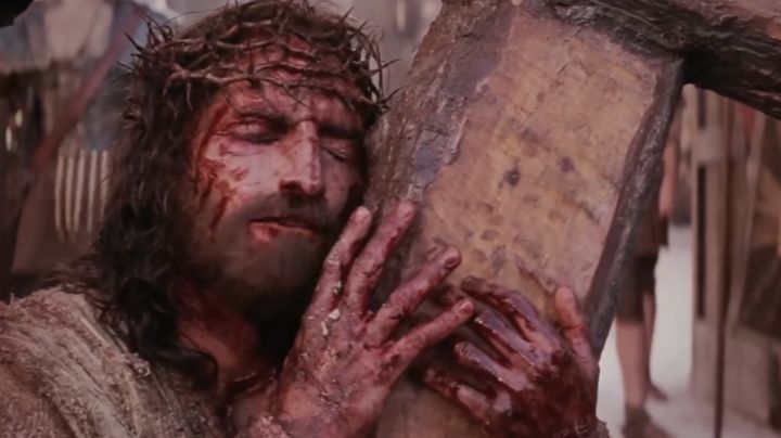 Cine en casa: La guía de películas para ver esta Semana Santa