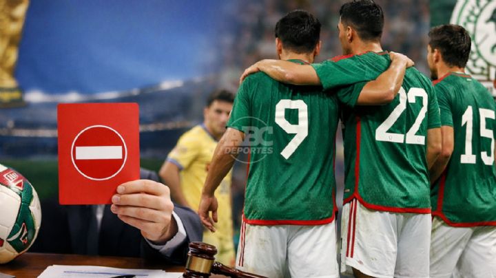 Rechaza FIFA periodo extraordinario de transferencias para Liguilla del Clausura 2026