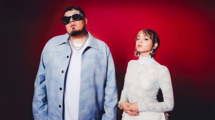 México gana presencia en Coachella con nuevos talentos