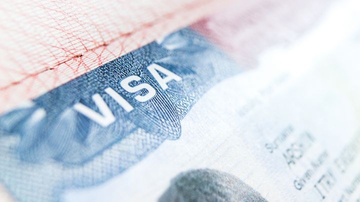 EU restringe visa a 75 familiares y socios del Cártel de Sinaloa