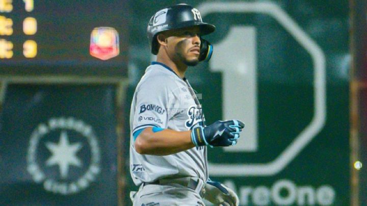 Sultanes vs. Durango: ¿Por dónde ver y a qué hora el debut de Monterrey en casa en la LMB 2026?