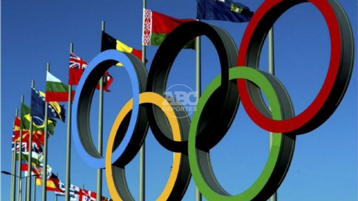 Confirma COI aspiración de transformar torneo masculino hacia modelo mundialista