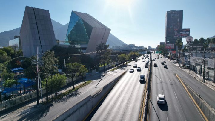 Abren consulta pública para definir el futuro urbano del Distrito Tec en Monterrey