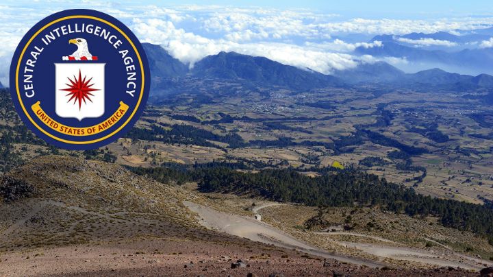 Reportan que estadounidenses fallecidos en Chihuahua eran agentes de la CIA