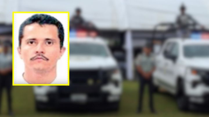 Aseguran que Jalisco 'está bajo control' a 2 meses de la caída de El Mencho