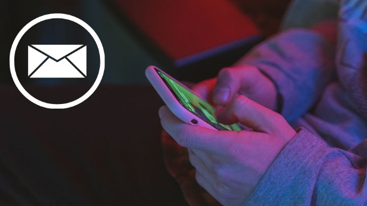 ¿Te llegó un mensaje de una multa? Esta es la nueva estafa que afecta a regios