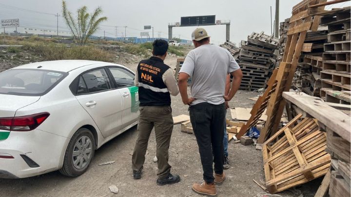 Estado advierte a 32 negocios de Nuevo León por malas prácticas ecológicas