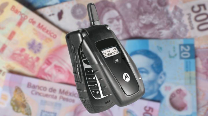 Devolverán dinero a personas que usaron Nextel: Así puedes pedir tu reembolso