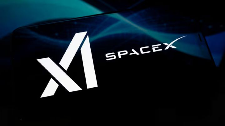 SpaceX anuncia alianza con IA Cursor y proyecta su compra por 60 millones de dólares