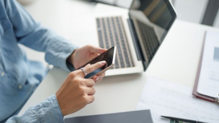 ¿Cuál será el mensaje que recibirá tu celular en el primer simulacro nacional?