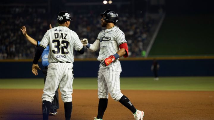 Sultanes debuta en casa con triunfo sobre Durango y va por el Juego 2: ¿Por dónde ver y a qué hora?