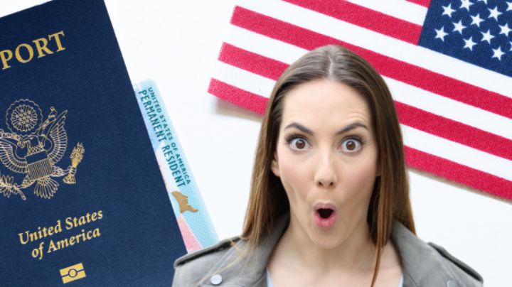 Visa americana en Monterrey: así puedes renovar en un día y sin entrevista