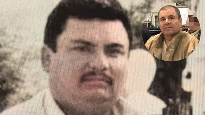 ¿Capturaron a ‘El Guano’? Reportan operativo contra hermano de ‘El Chapo’