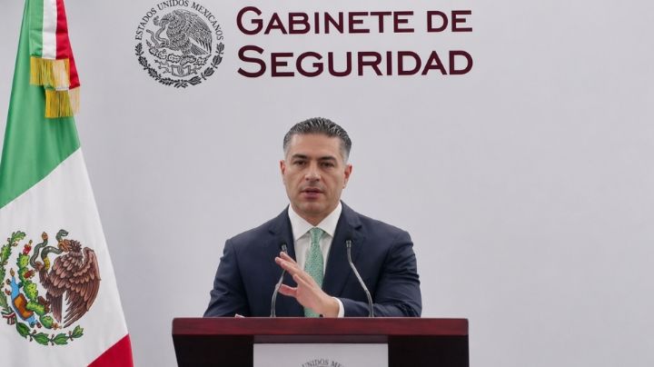 Desmantelan red de huachicol en Hidalgo y Edomex; detienen a 14