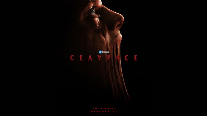 ¡DC se vuelve de terror! Revelan primer tráiler de ‘Clayface’ con enfoque en horror corporal