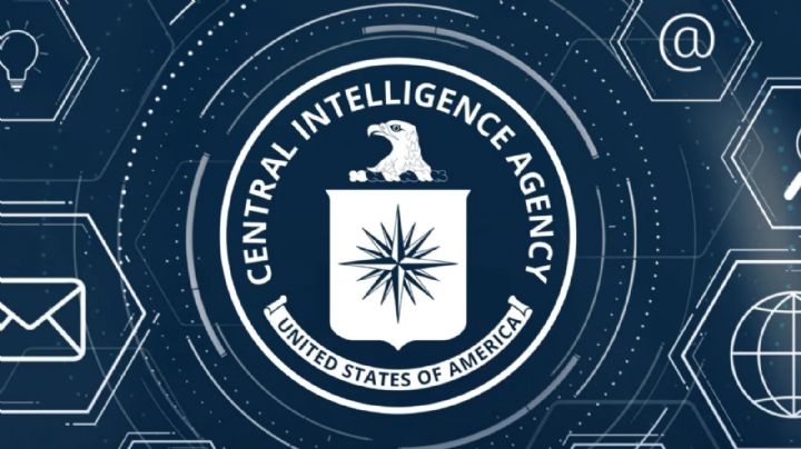 Revela la CIA tres operativos en Chihuahua en lo que va del 2026