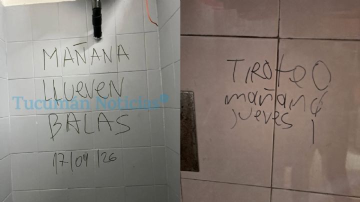 Suman 29 casos de presuntas amenazas de tiroteos en escuelas de NL