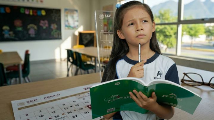 ¿Hay Consejo Técnico en abril 2026? Esto dice el calendario de la SEP