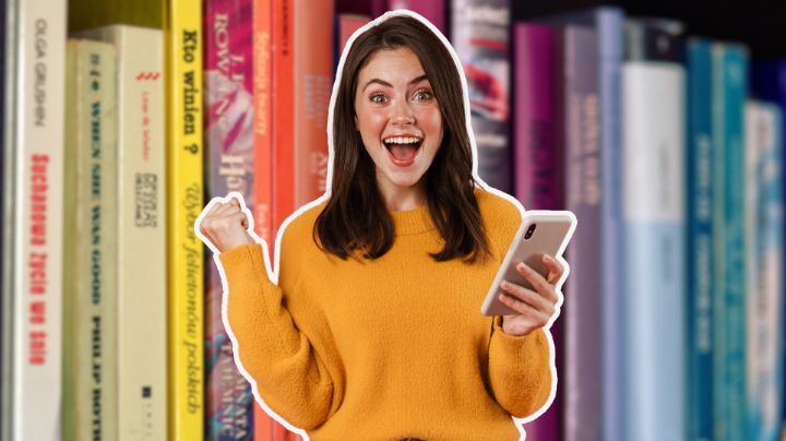 Día del Libro en Monterrey: ¿Dónde comprar libros por 10 pesos este 23 de abril?