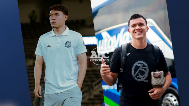 ¿Cuándo y dónde ver Puebla vs. Querétaro en la jornada 17 del Clausura 2026?
