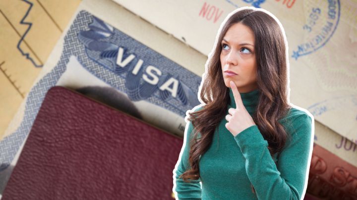 ¿Vas a sacar tu Visa americana en abril 2026? Esto es todo lo que debes saber
