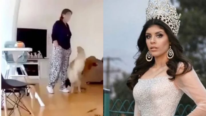 Giran orden de aprehensión contra Ericka ‘N’ por feminicidio de exreina de belleza Carolina Flores