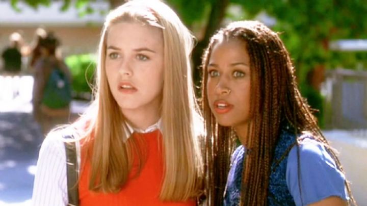 Adiós al regreso de Cher: Cancelan la serie secuela de ‘Clueless’ con Alicia Silverstone