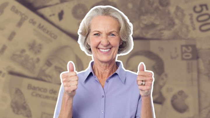 Jubilación anticipada para mujeres en México: Requisitos para retirarse antes de los 60