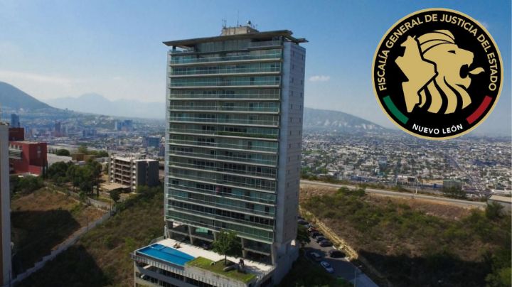 Suma Proyectos 9 hasta 79 denuncias; fraude supera los 400 mdp