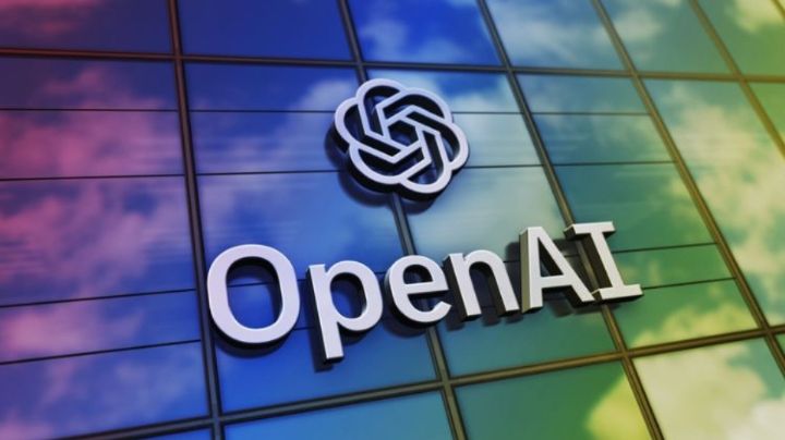 Se disculpa OpenAI con Canadá por no alertar a autoridades sobre tiroteo