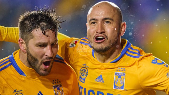 El juego del recuerdo: ‘Lluvia de goles’ en la primera victoria en casa contra Mazatlán