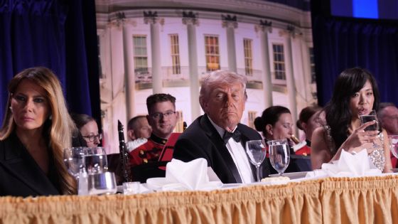 Intento de atentado contra Donald Trump expone fallas de seguridad en Washington