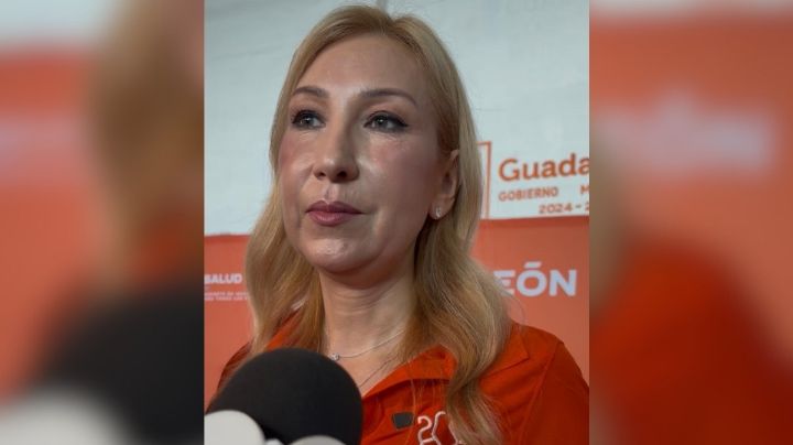 Descartan enfermedades por aire sucio en zonas cercanas a Zinc Nacional