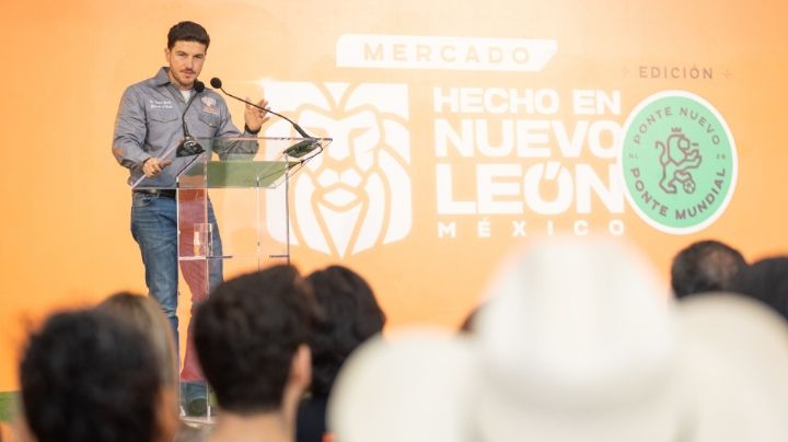 Abrirá el Parque del Agua en 10 días, asegura Samuel