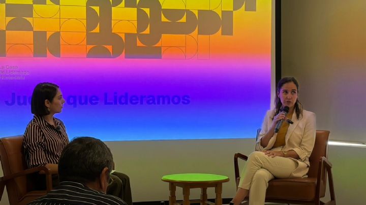 Tigres Femenil y la evolución de ‘Las Amazonas’: Marianela Camelo destaca el crecimiento