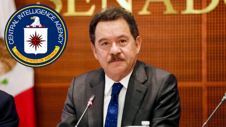 Senado revisará legalidad de agentes de EU en operativo de Chihuahua