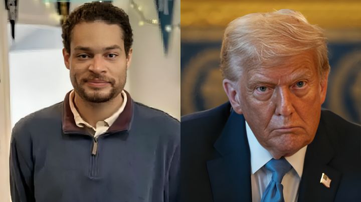 El manifiesto de Cole Allen: Revelan plan detallado y fallas críticas de seguridad en Washington
