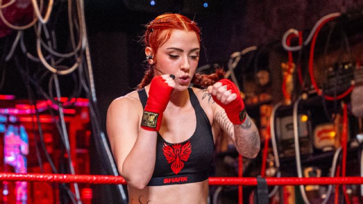 Ari Geli queda fuera de Supernova por problemas de salud; Milica enfrentará a rival sorpresa