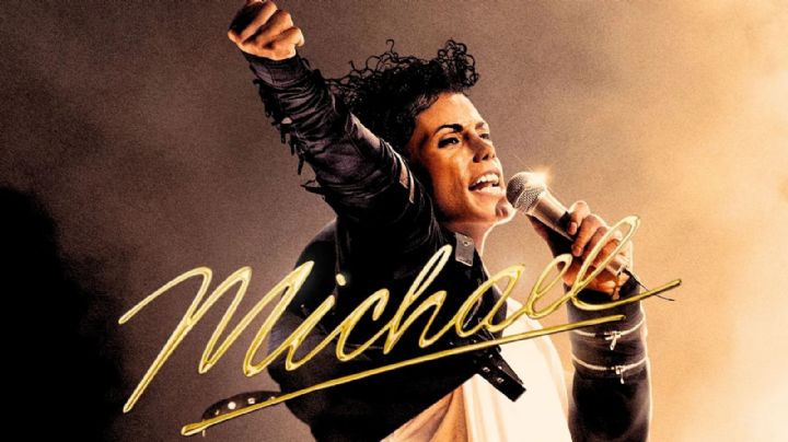 ‘Michael’ debuta en taquilla con 314 millones de dólares a nivel mundial en su primer fin de semana