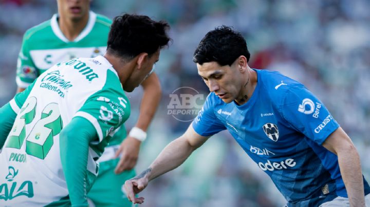 ¿Adiós a 'Tato'? Rayados prepara cambios en su estructura deportiva tras quedar fuera de Liguilla