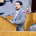 PRI propone que divorcios en Nuevo León incluyan custodia y manutención de mascotas